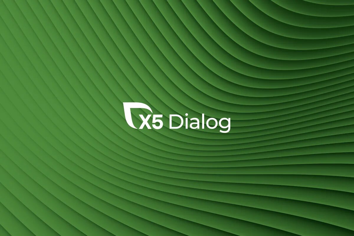 X5 dialog 2025. X5 dialog. x5 group. dialog.x5 логотип. x5 dialog insights.