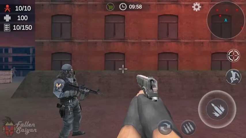 Взломанные игры стрелялки. Zombie 3d Gun Shooter real Survival Warfare. Зомби стрелялки взломанная игра деньги. Симулятор солдата. Взлома зомби оружия