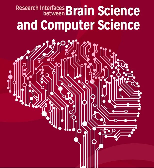 Bring science. Computer science исследования. гид по computer science. наука мозг. brain workshop.