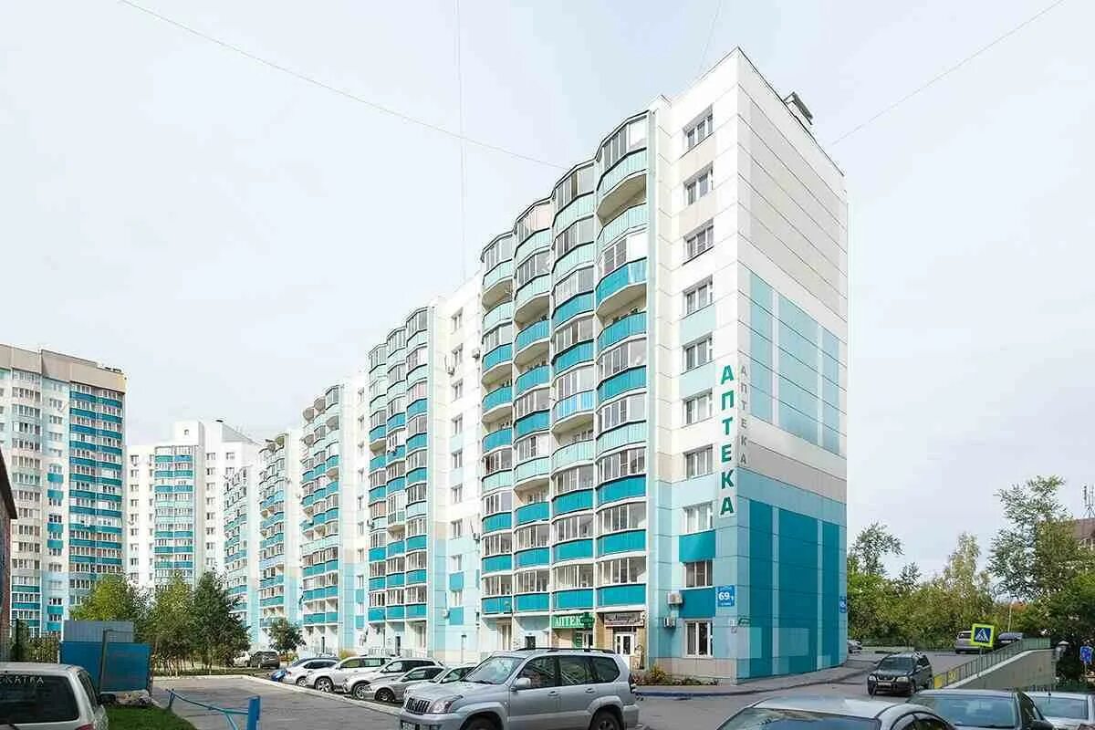 Горский 64 новосибирск. Горский микрорайон 64 новосибирск. Микрорайон горский 64 новосибирск. Мкр горский 53 новосибирск. Г новосибирск, микрорайон горский 60.