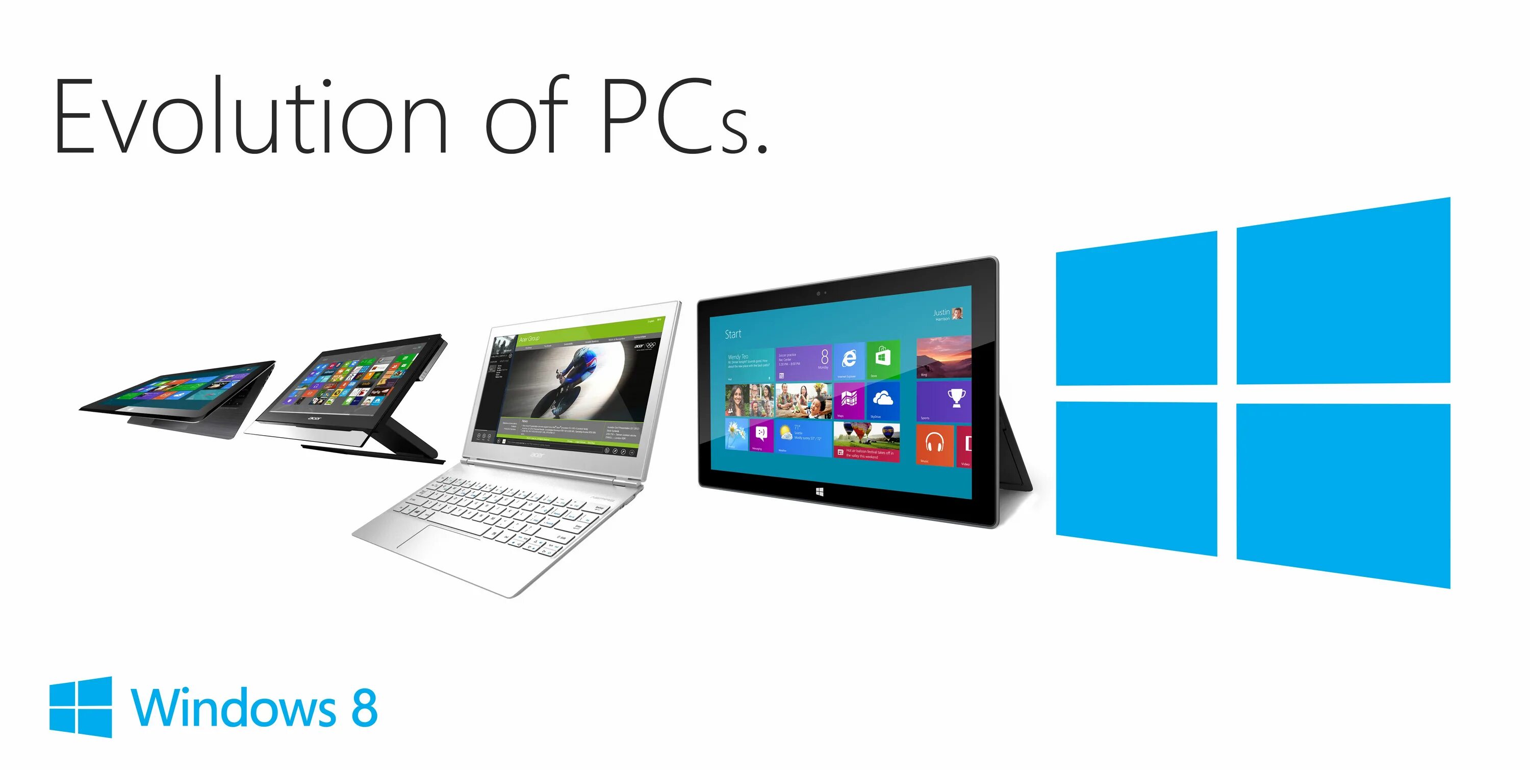 Window evolutions. Windows evolution. фото эволюции windows. windows 10 evolution!. pc evolution.