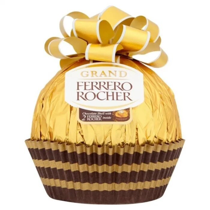 Ferrero Rocher шоколад. Шоколад Grand Ferrero Rocher. Конфеты Гранд Ферреро Роше. Подарочный шоколад Ферреро Роше. Конфеты ферреро производитель