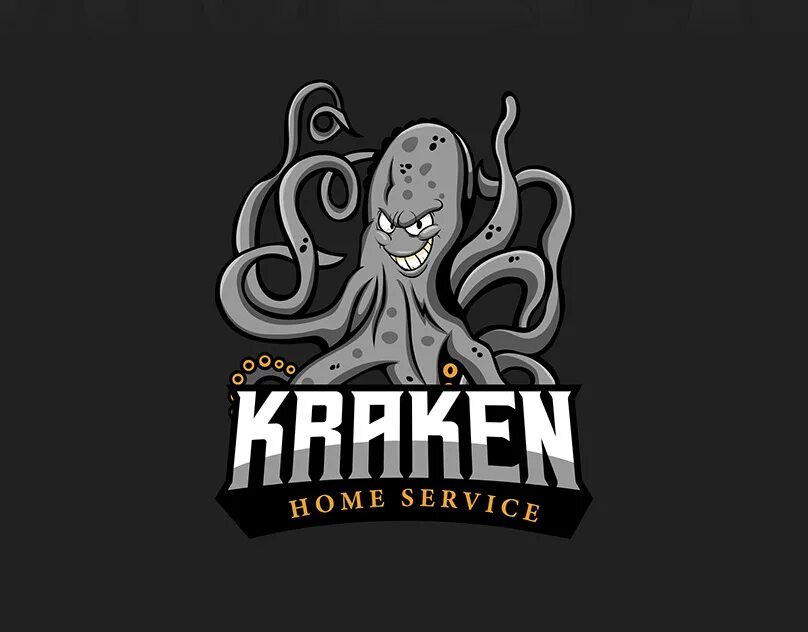 Логотип кракен маркетплейс. Кракен лого. Логотип Kraken onion. Logo Kraken сайт. Kraken логотип леска.