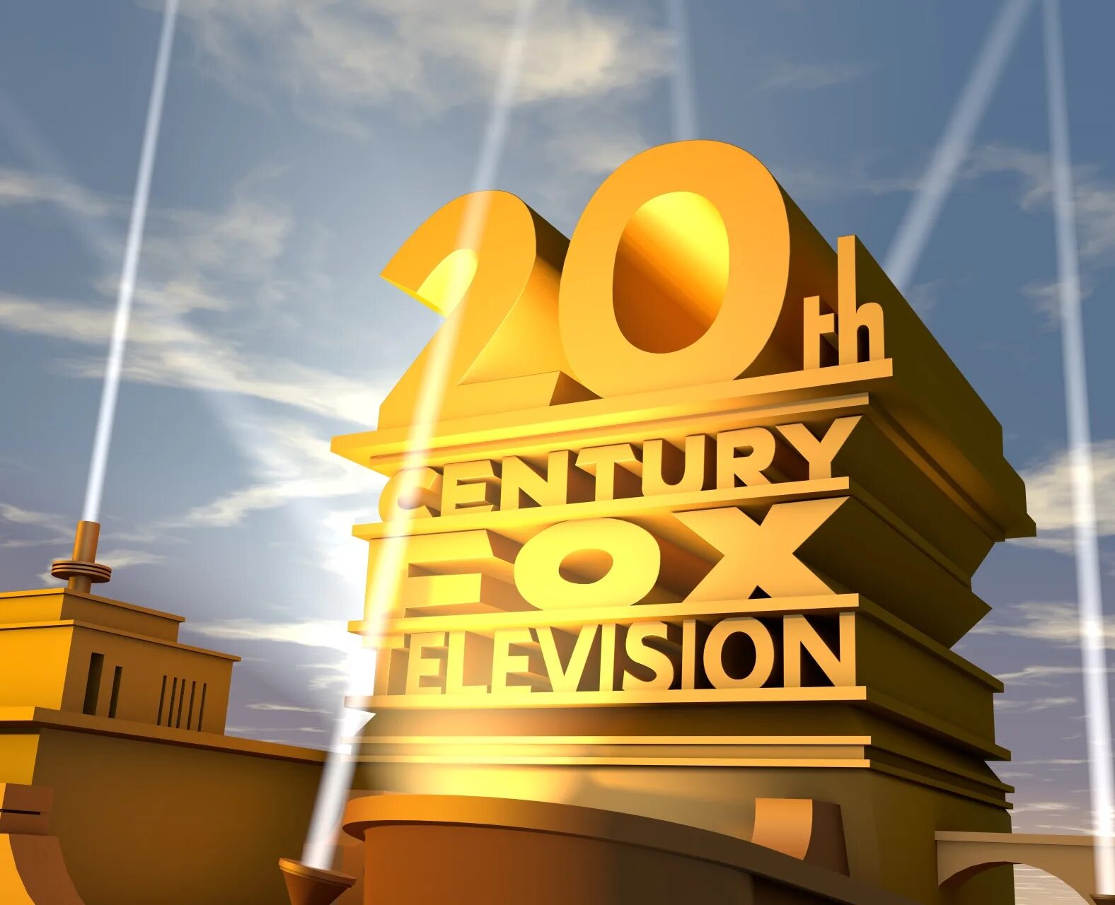 Sony 20th Century Fox. 20 Век Фокс телевизион. 20th Century Fox logo. Центури 20 век. 20 th century