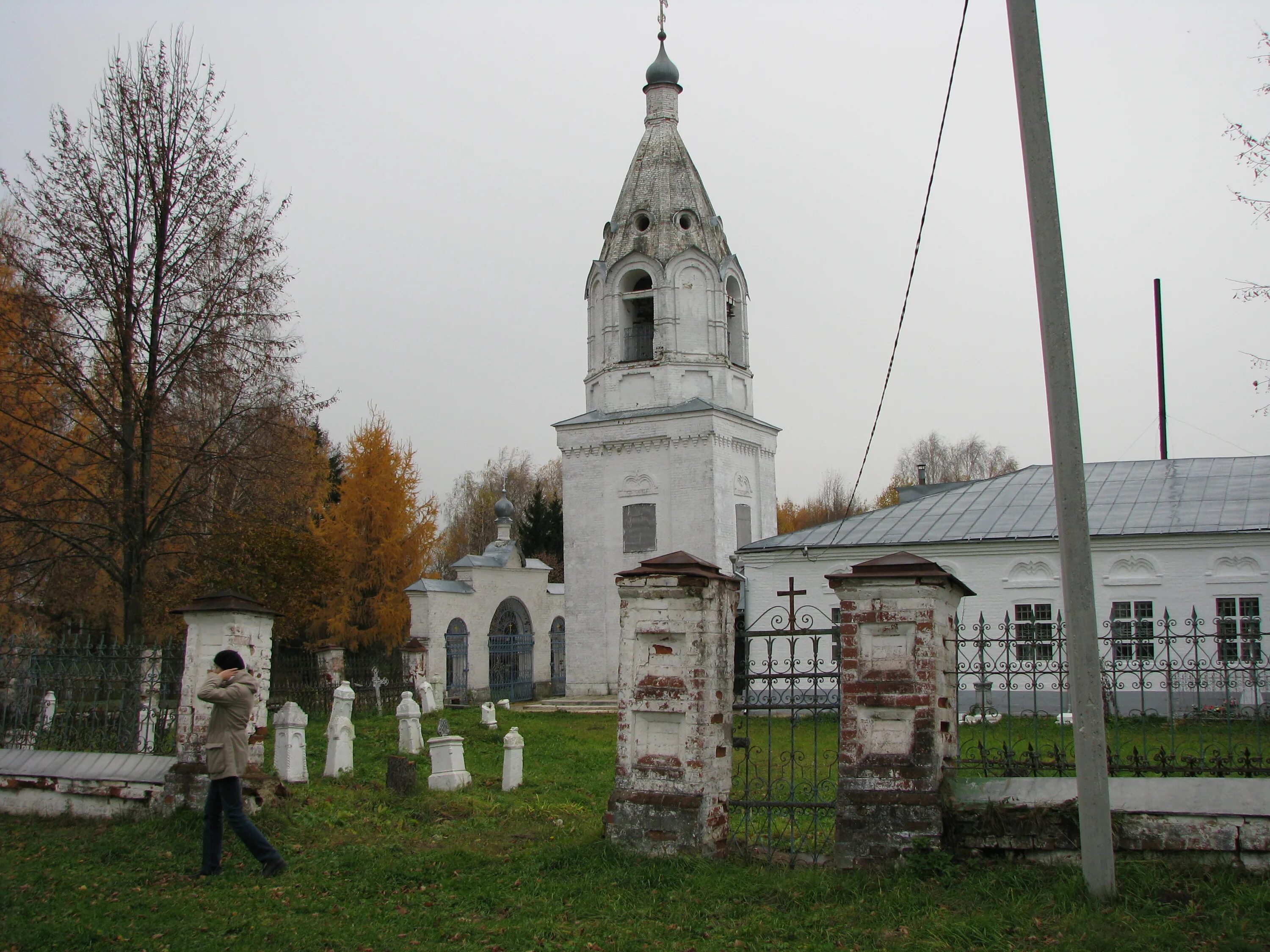 Второво камешково. Второво камешково. Церковь михаила архангела с второво. Село второво владимирская область храм. Второво камешково.