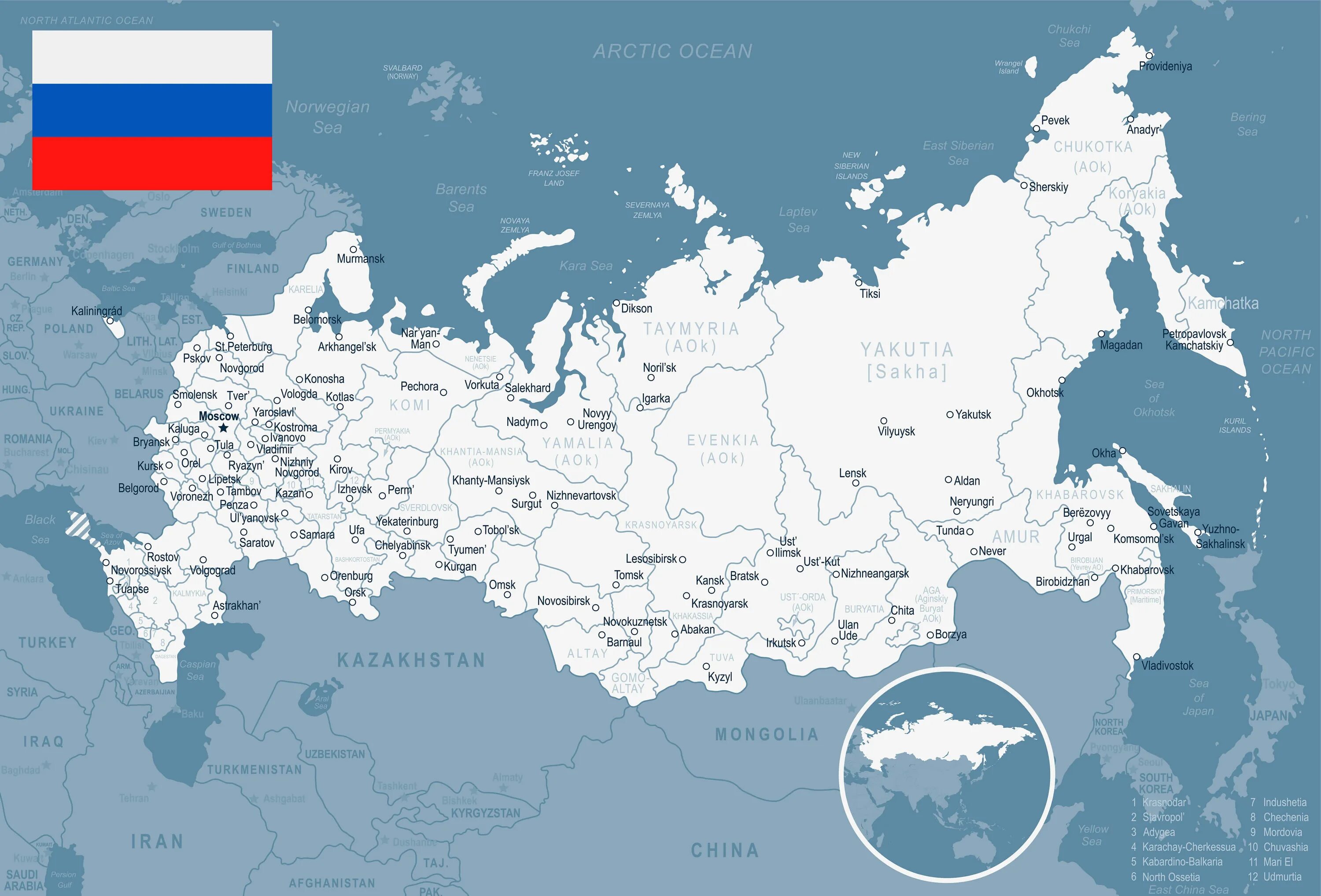 Контурные карты снг. Карта России. Карта России картинка. Карта СНГ. Карта СНГ вектор.