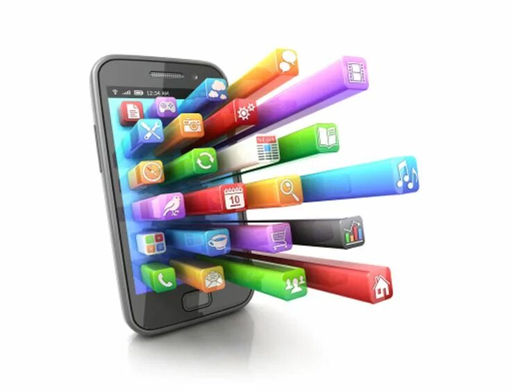Mobile net