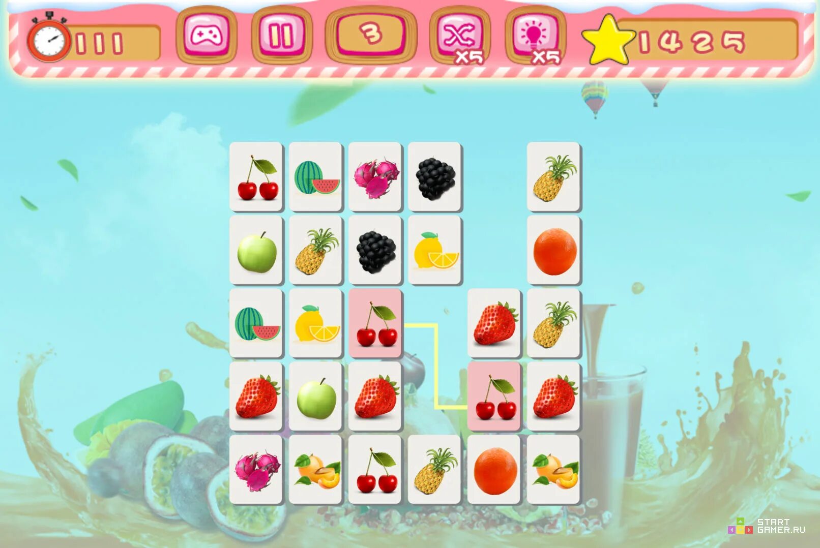 Как получить фрукт в игре. Игра Маджонг фрукты и овощи. Игра фрукты Маджонг. Игра Маджонг овощи и фрукты 1. Игра Маджонг фрукты 2.