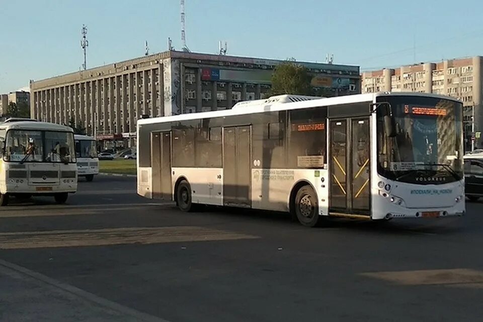 Автобус 9 т. 33 Автобус Липецк. Автобус 24 Липецк. Липецкий автобус 9т.