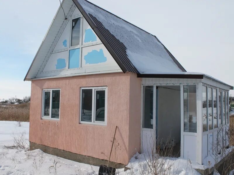 саратовская 51 энгельс.