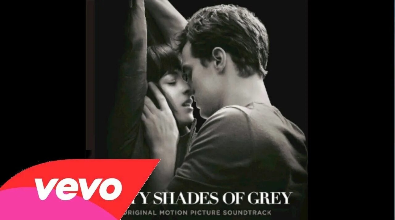 Crazy in love 50 оттенков серого. Fifty shades of grey soundtrack. 50 оттенков серого ноты для фортепиано. Crazy in love ноты. Crazy love песня 50 оттенков серого.