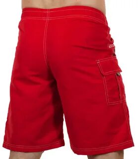 And one shorts