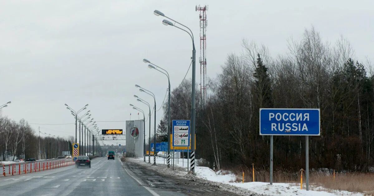 Граница Смоленск Беларусь. Белорусско Российская граница. Границы России. Границы Белоруссии. Выезд въезд граница