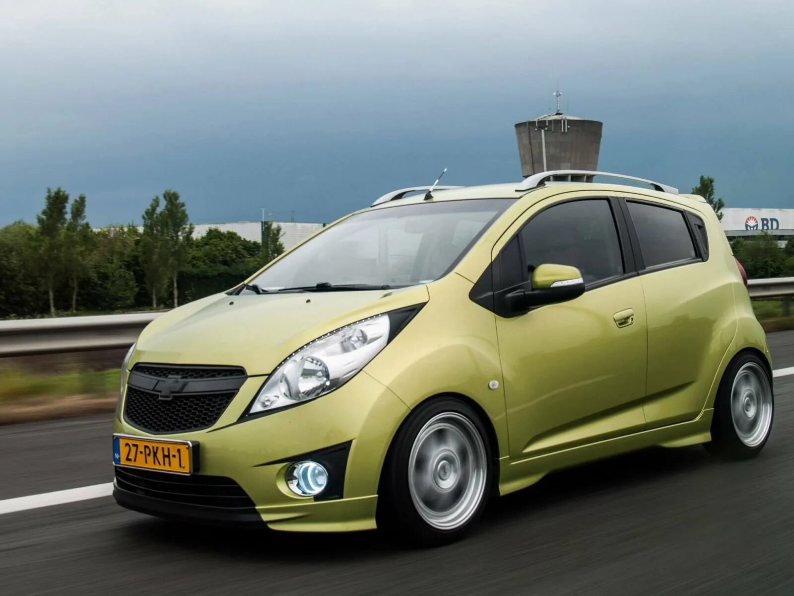 М spark. Chevrolet spark м300. chevrolet spark m300. шевроле спарк м400. chevrolet spark m400.