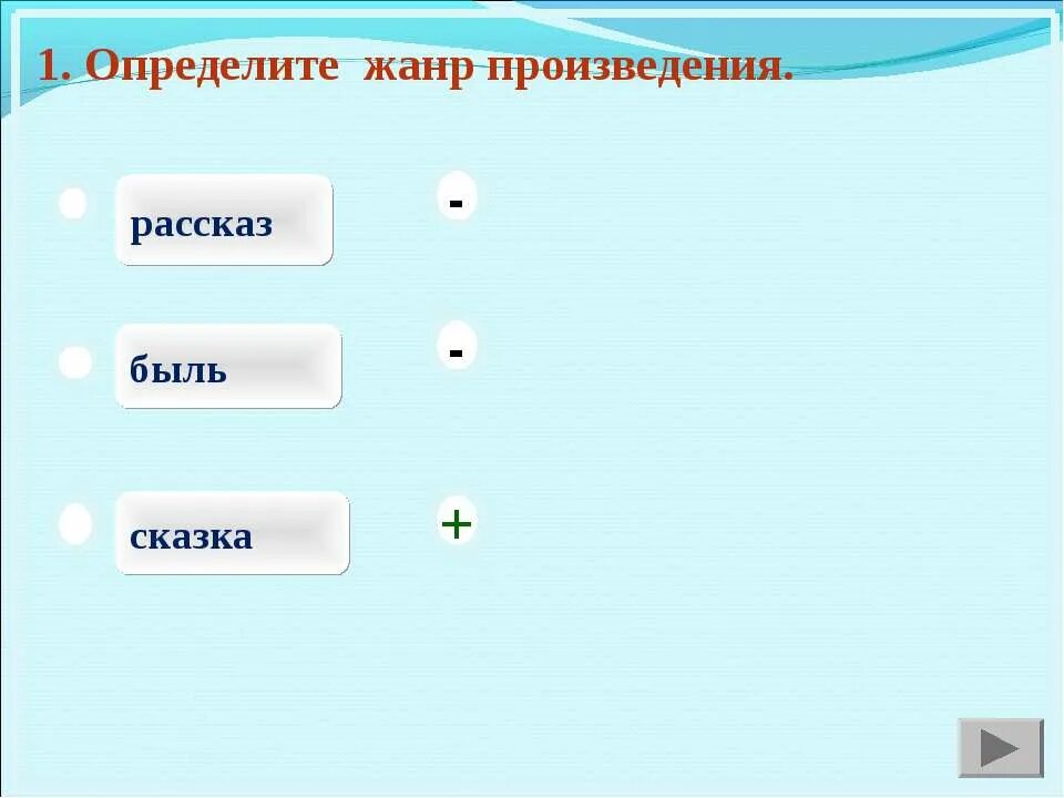 Рассказ тёплый хлеб паустовский. Рассказ теплый хлеб. Литература теплый хлеб. Паустовского «тёплый хлеб»:. Тёплый хлеб 1973.