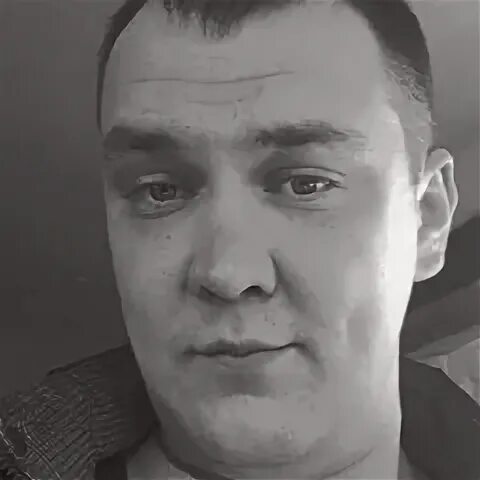 Фоменко ростов. Фоменко ростов. Фоменко ростов. Фоменко ростов. Фоменко ростов.