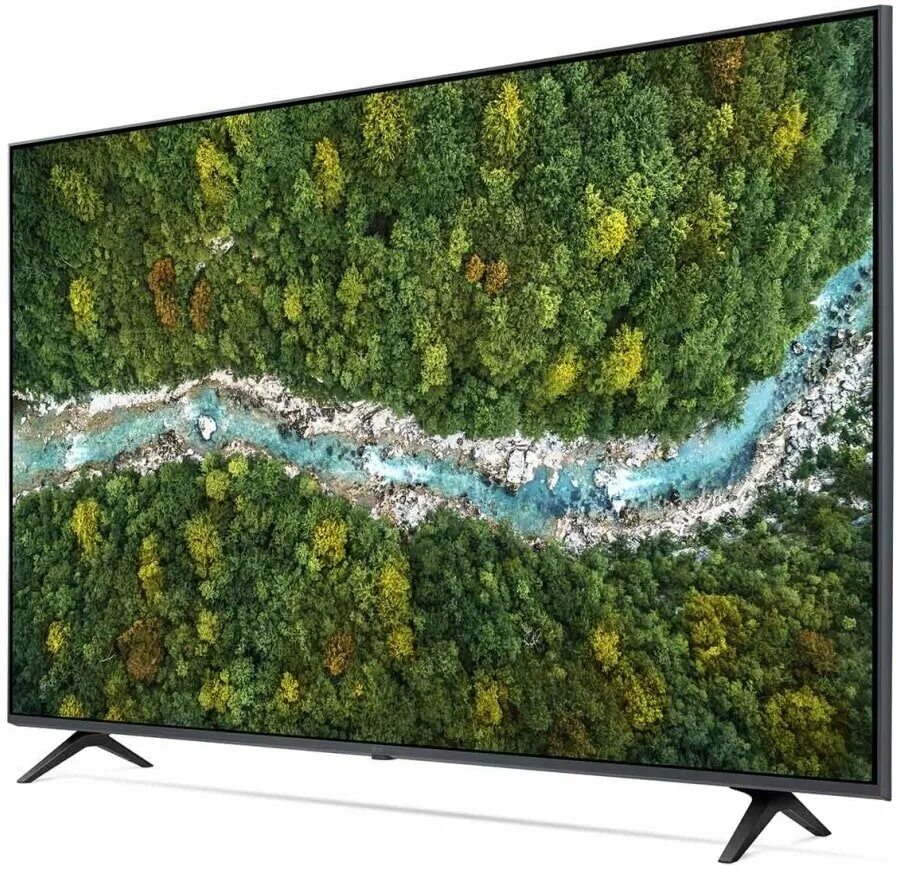 Lg 70up81006la 2021 led hdr. телевизор lg 82up81006la. Lg uhd tv 4k. телевизор lg 50um7300 50" (2019). Lg 70up81006la 2021 led hdr.