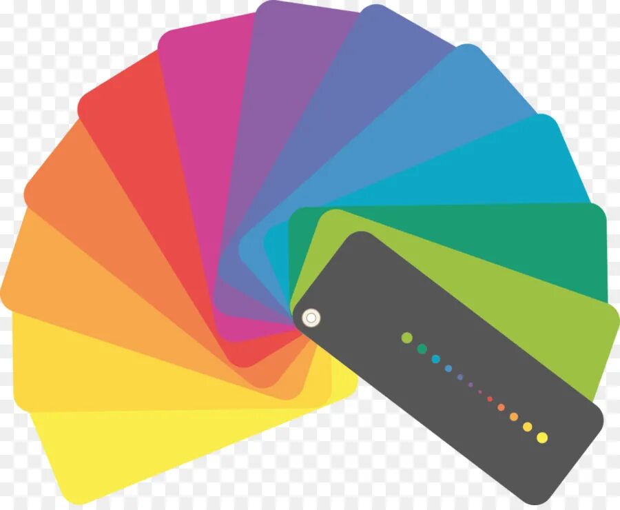 Change color icon