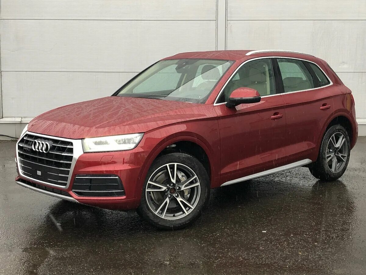 Ауди q5 2013 года. Audi q5 рестайлинг 2013. Ауди ку 5 серая. Audi q5 sport. Audi q5 2010.