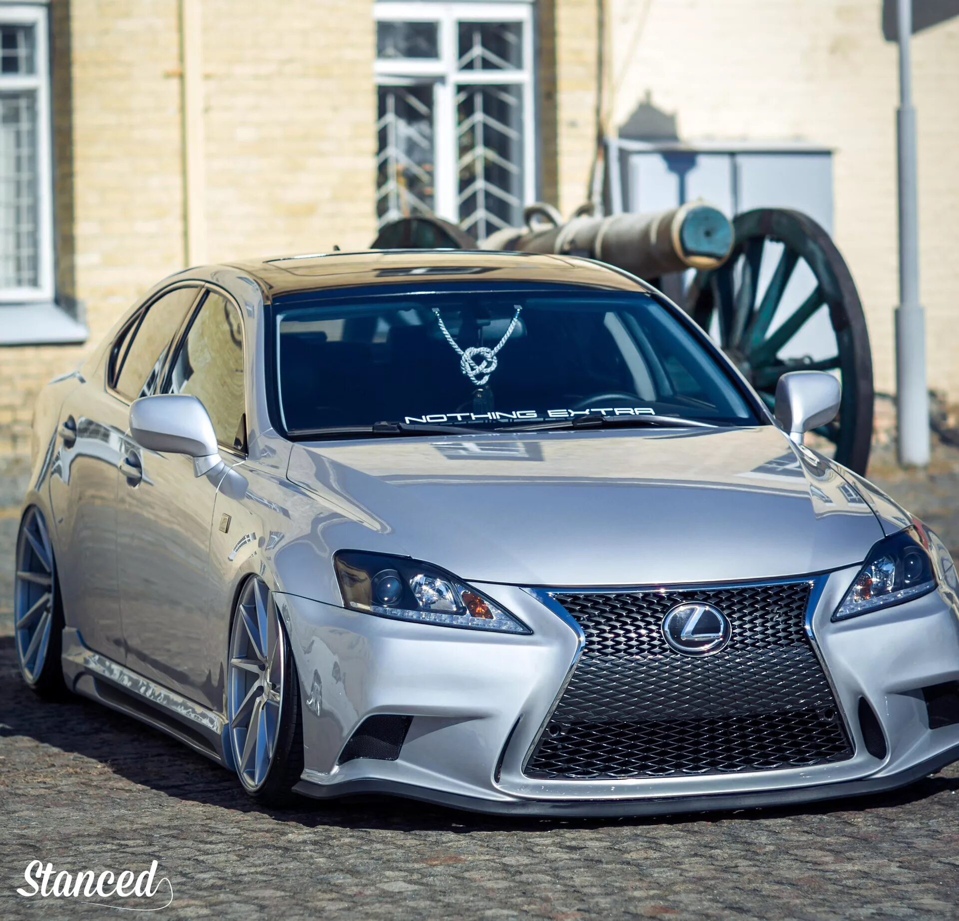 Lexus tuning. Lexus is 2. Обвес на Лексус is 250. Лексус ИС 250 В обвесе. Lexus is 250.