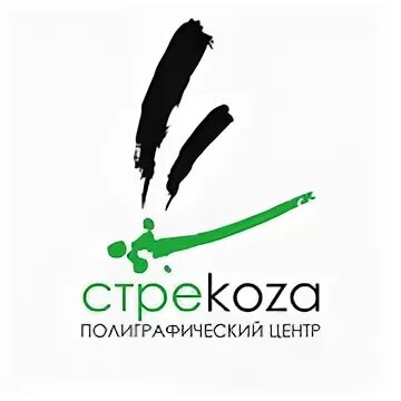 Полиграфия петропавловск-камчатский. Печатать типографии курсовая работа. Полиграфия петропавловск-камчатский. Типография петропавловск. Деал типография новосибирск.