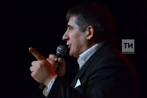 Жавит шакиров