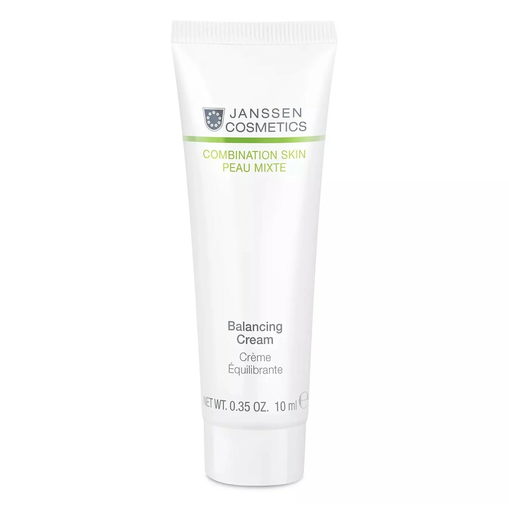Janssen cosmetics для проблемной кожи. Янсен косметикс. Профессиональная косметика для лица янсен. Янсен косметика сыворотка. Janssen cosmetics для проблемной кожи.
