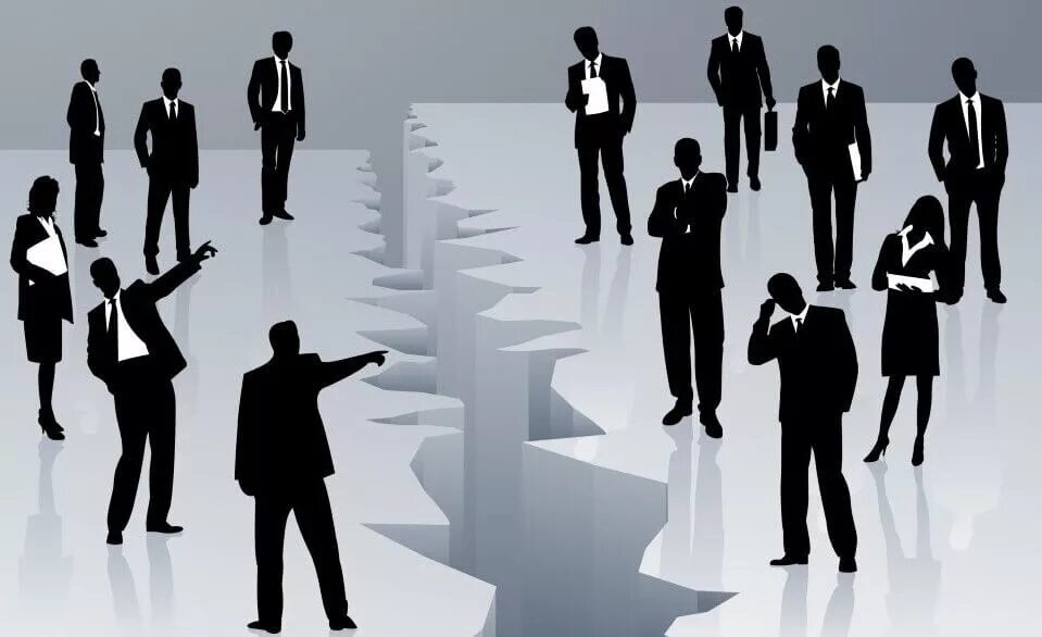 групповой иск. ссора в коллективе. конфликт в коллективе. категории корпоративных споров в арбитражном процессе. трудовой коллектив.