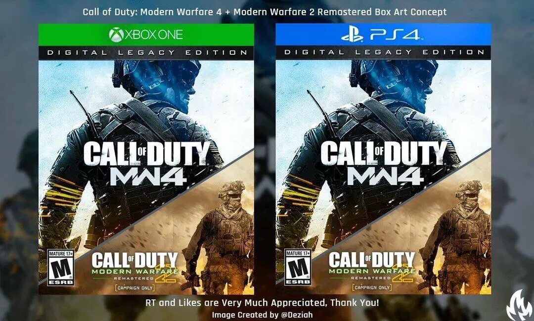 Call of Duty Modern Warfare 2 ps4 диск. Call of Duty Modern Warfare 2 Xbox one. Call of Duty Modern Warfare 2 Xbox диск. Call of Duty Modern Warfare 2 2022 ps4 диск. Call of duty remastered ps4