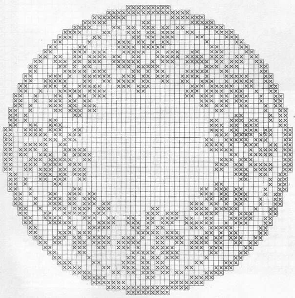 Салфетка крючком филейная техника. Круглые салфетки филейным вязанием. Круглая филейная салфетка. Круглая филейная салфетка крючком. Филейные салфетки схемы.