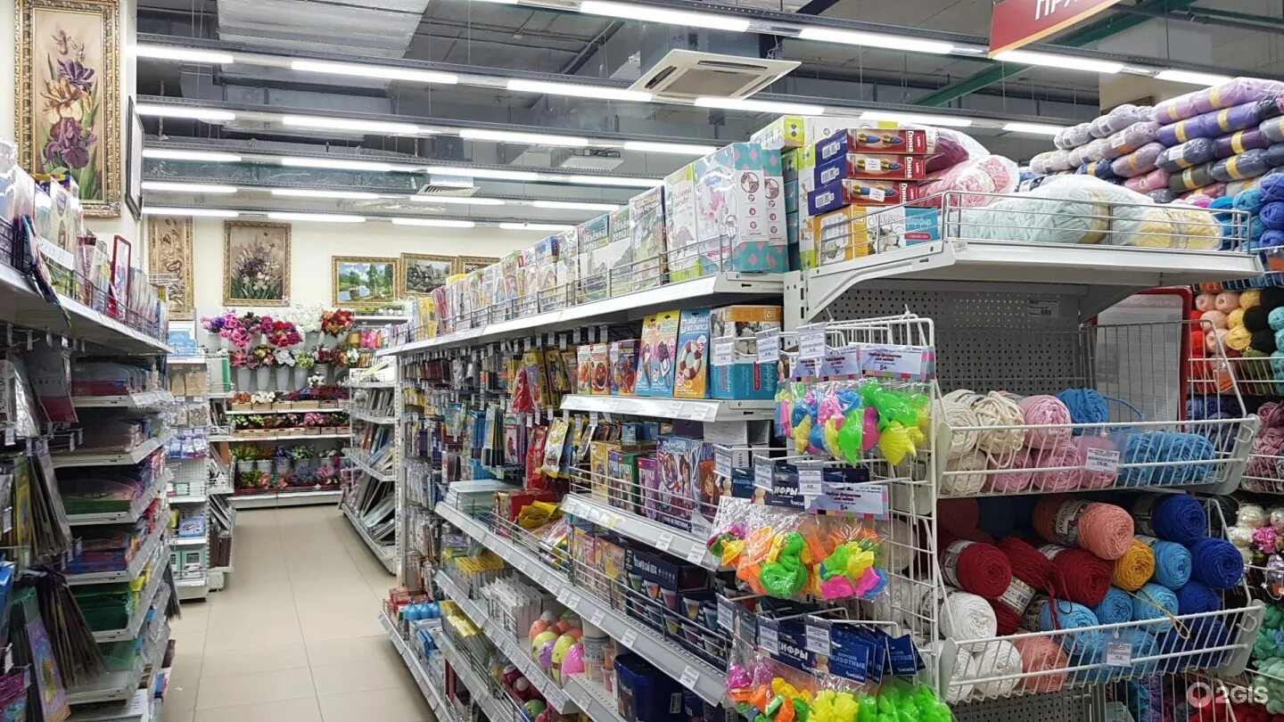 леонардо в континенте. магазин леонардо тюмень. триумф саратов леонардо. магазин леонардо в туле. леонардо, москва, профсоюзная улица, 56.