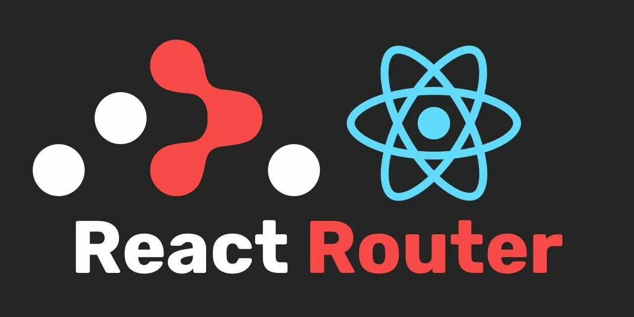 React routing dom. React router. react router dom. route react. react router logo.