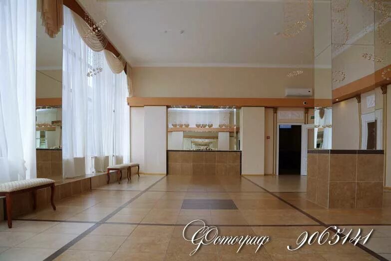 загс красногвардейского режим работы. отдел загс красногвардейского района. загс красногвардейского района санкт-петербурга. отдел загс красногвардейского района. отдел загс красногвардейского района, санкт-петербург.