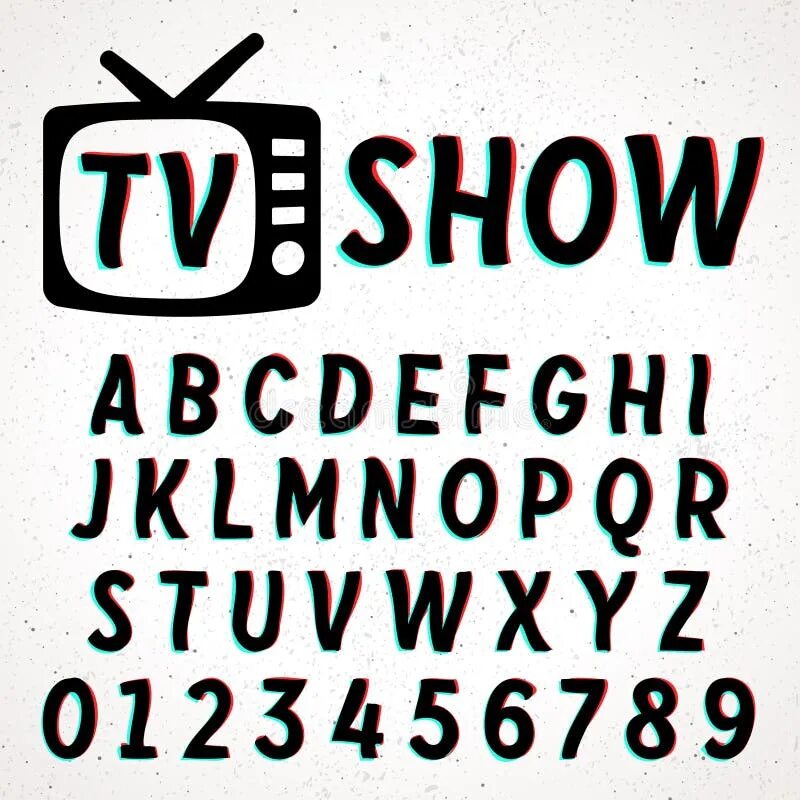 Шрифт телевизора. Tv fonts. Шрифт телевизора. Матч логотип. Tv шрифт.