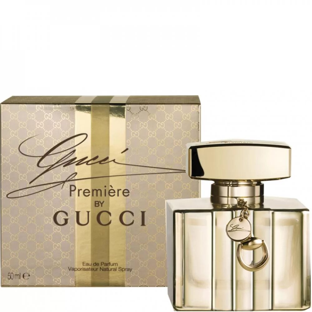 Купить парфюмерную воду в москве. Gucci "Gucci Premiere" 75 ml. Gucci Premiere EDP 75 ml. Gucci Premiere 75ml. Gucci Premiere Gucci Parfums 100мл.