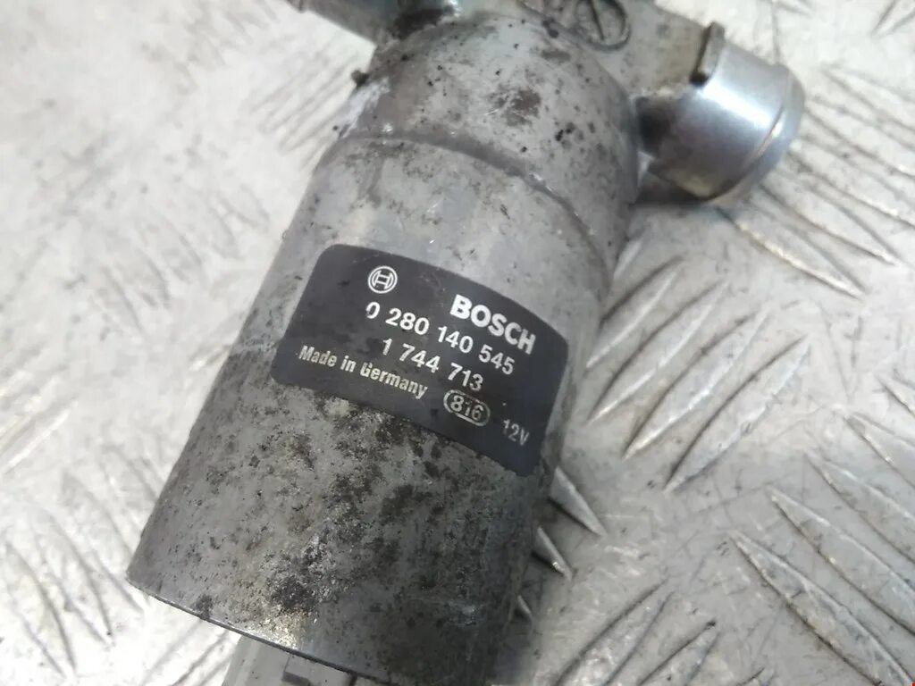 Регулятор холостого хода бмв м43. Регулятор холостого хода е34. Регулятор холостого хода bmw e46. Регулятор холостого хода бмв e34. Регулятор холостого хода м62.