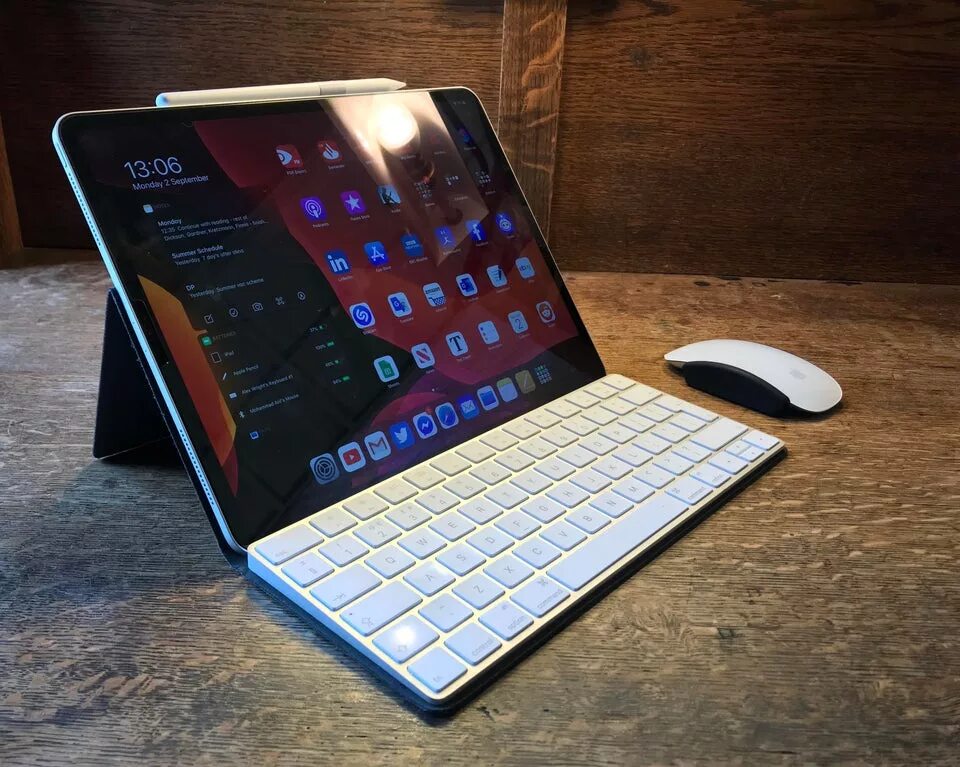 Magic keyboard для ipad 13 pro. Apple magic keyboard ipad pro 11. apple magic keyboard 11. ipad magic keyboard 12.9. apple magic keyboard for ipad pro 12.9&quot;.