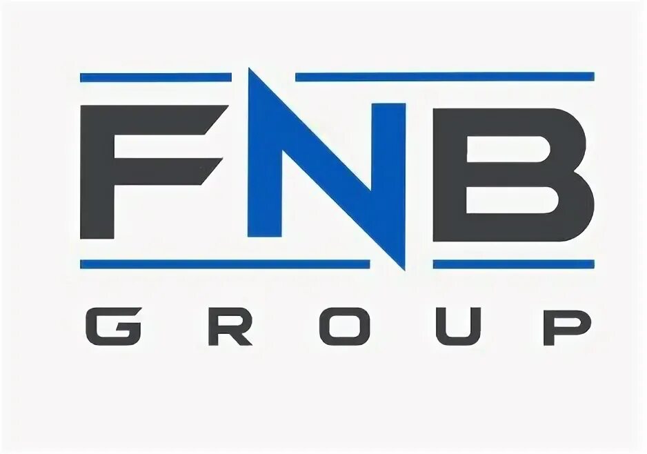 Group org. Group org