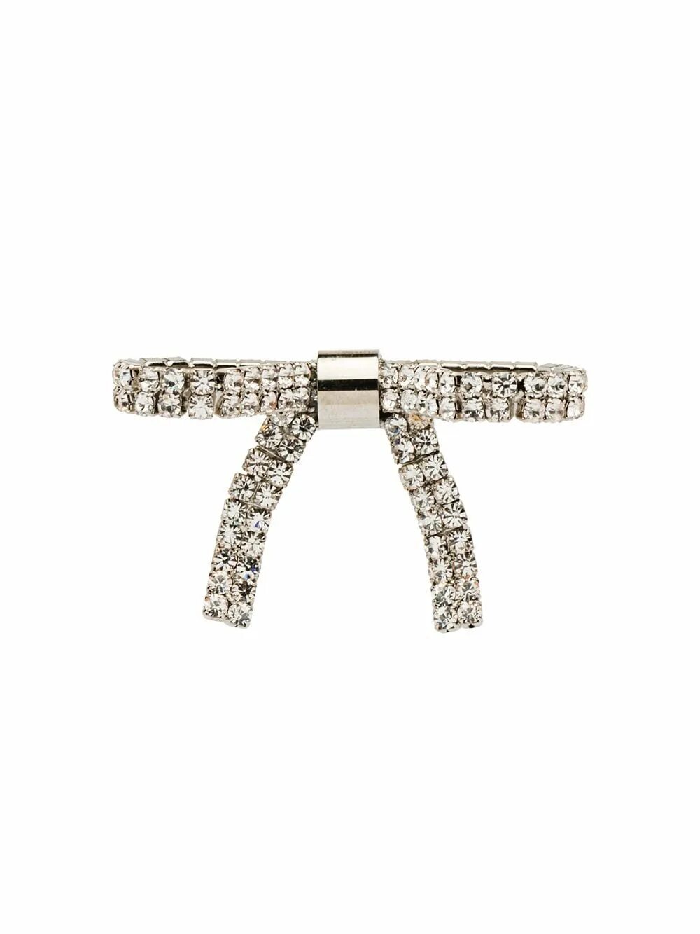 Заколка miu miu. Миу миу заколка. заколки miu miu. заколка miu miu для волос. ободок миу миу.
