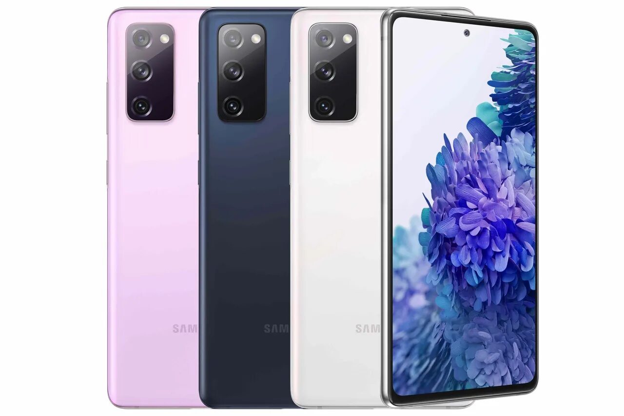 Смартфоны galaxy s20 fe. S20 fe 5g. samsung s20 fe 5g. galaxy s20 fe 5g. samsung s20 fe 2025.
