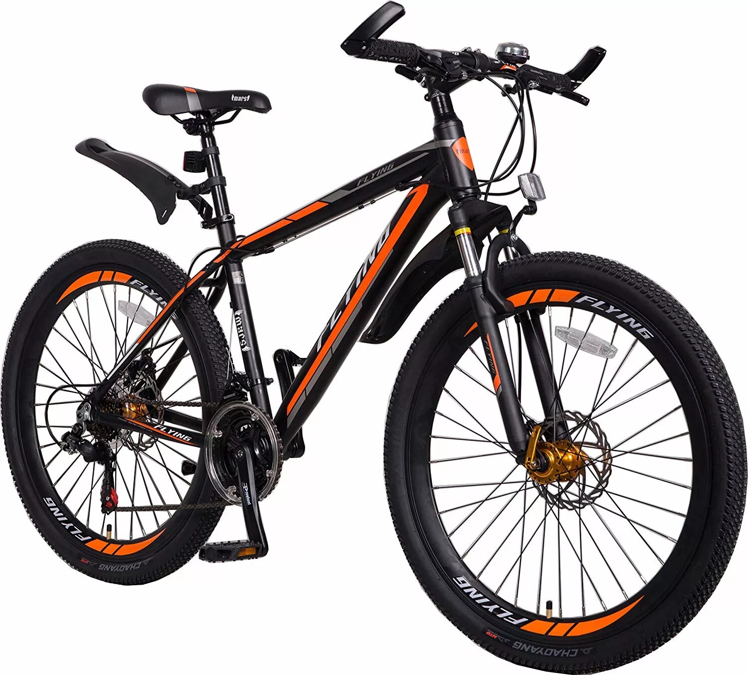 Велосипед 21 скорость цена. Велосипед Summa MTB 660. Велосипед Shimano Phoenix. Велосипед MTB Bike 26. Велосипед Summa ATX 6.0.