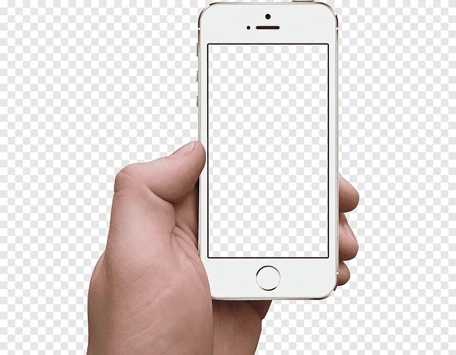 Айфон телефон лайки. Смартфон с белым экраном. Iphone на белом фоне. Айфон на прозрачном фоне. Айфон с белым экраном.