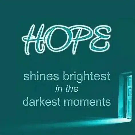 Hope shine. Time to be bright перевод. Hope shine. Hope shine. Hope shine.