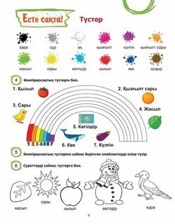 Эмилия Кларк порно көріністері бейне