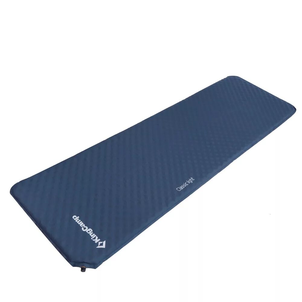 Коврик самонадувающийся с подушкой (hs-004p) helios. Самонадувающийся матрас alexika. Коврик самонадувающийся, мод. Топ самонадувающихся ковриков. Топ самонадувающихся ковриков.