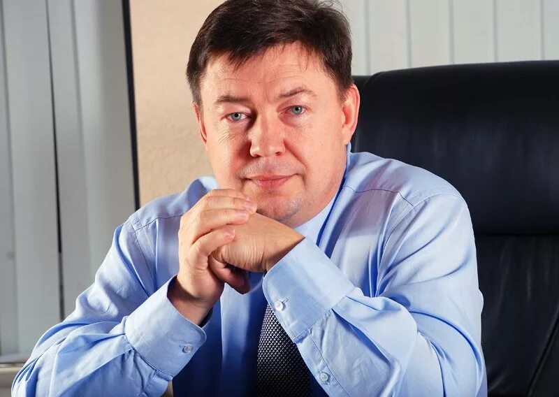 александр кулагин 1591. бывший директор. директор ярославского цирка трахтенберг. сверчков сергей робертович. денис гродецкий ижевск.