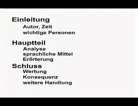 Wie schreibt man. Wie schreibt man