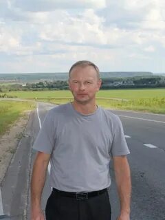 В наше время сережа можно