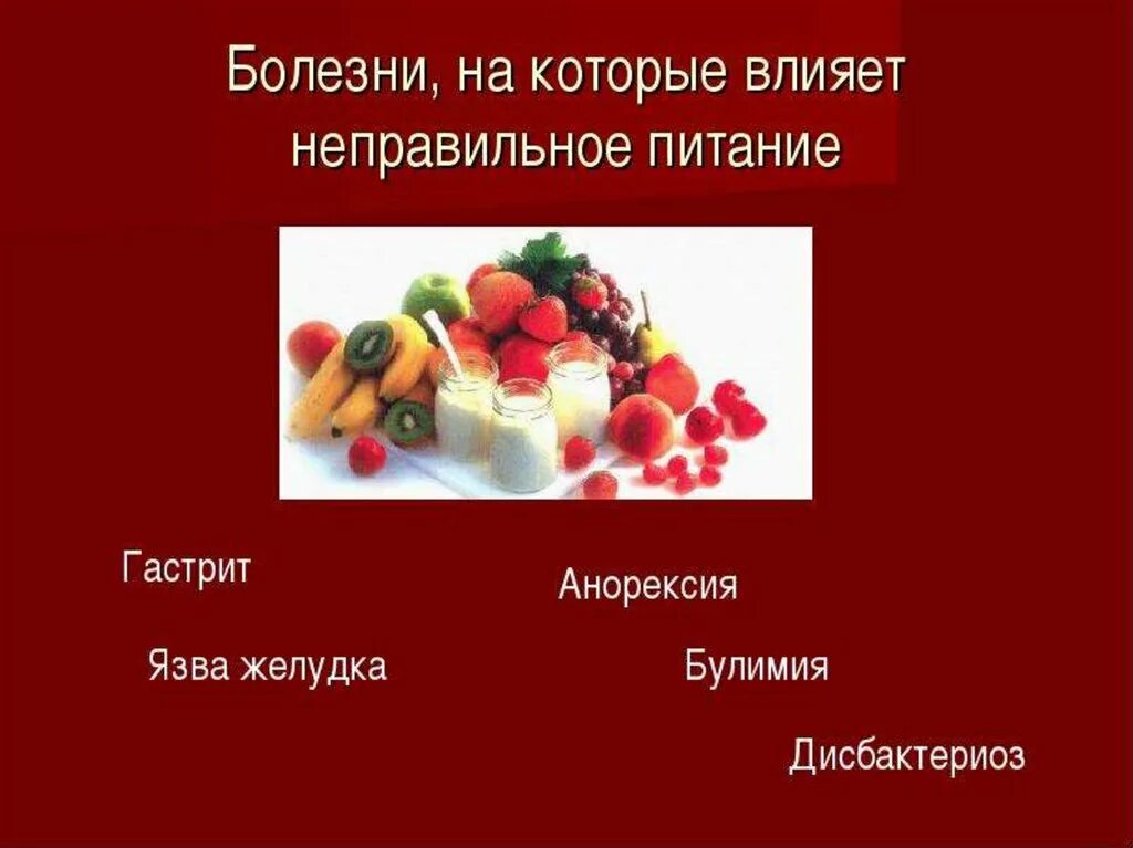 Нарушения связанные с питанием. Последствия неправильного питания. Заболевания неправильного питания. Заболевания из за неправильного питания. Заболевания связанные с неправильным питанием.