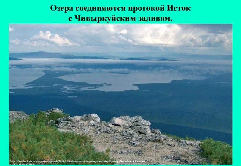 Тема озера 8 класс. Озеро Арангатуй Байкал. Забайкальский национальный парк Арангатуй. Чивыркуйский залив озеро Арангатуй. Озеро Арангатуй Бурятия фото.